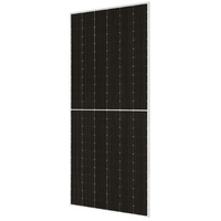 JaSolar JA Solar 'JAM72S30-560/GR JA SOLAR HO '(0% MwSt