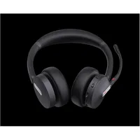 Yealink BH70 Dual Teams USB-C
