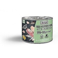 MAC's Macs Katze Fasan+Weißfisch+Huhn 6 x 200g