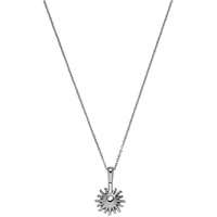 Purelei Sun Kids Kette