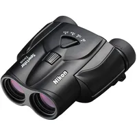 Nikon Sportstar Zoom 8-24x25 schwarz
