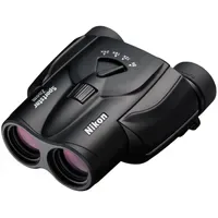 Nikon Sportstar Zoom 8-24x25 schwarz