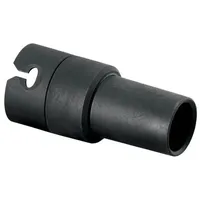 Flex Adapter 445142 Durchmesser 32 AS