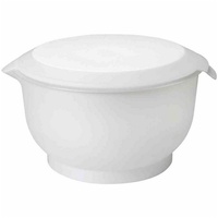 GASTROMAX Rührschüssel 8 l