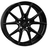Damina Performance DM13 - Superlight 8 5x19 5x120 ET35
