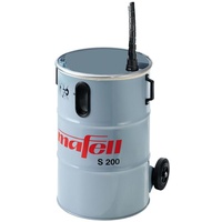 Mafell Volumensauger S 200