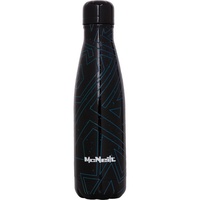 McNeill Thermo-Metall-Trinkflasche - TRON