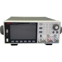 UNI-T Funktionsgenerator UTG1022X-PA, 2 Kanal, 20 MHz, 4 W