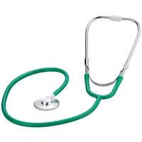 Body Products Stethoskop Flachkopf 100 St.
