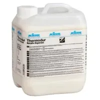 Kiehl Thermodur 5 L