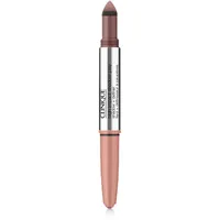 Clinique High Impact Shadow Play Shadow + Definer Pflege