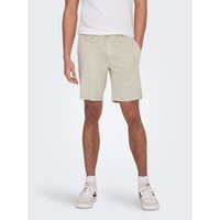 Only & Sons Mark Gw 8667 Kurze Hose -