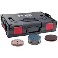 Flex P-Box SE 14-2 125