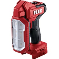 Flex WL 1000 18.0