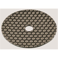 Flex - DP 1500 D150 Dry Trocken, 419.036