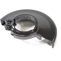 Makita Schutzhaube 115 mm Trennen - 122894-4
