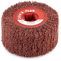 Flex Schleif-Vlies A280 100x50