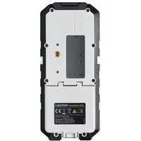 LASERLINER 028.85 Laserempfänger für Linienlaser Passend für (Marke-Nivelliergeräte) Laserliner