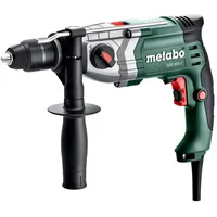 Metabo SBE 800-2 601744000