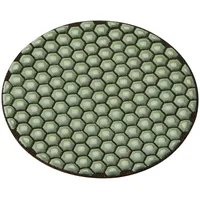 Flex - DP 30 DRY D150