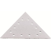 Flex 290-12 MF-P150 VE12 531912 Deltaschleifpapier 1 St.