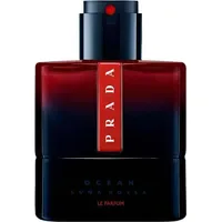 Prada Luna Rossa Ocean Le Parfum 50 ml
