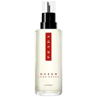 Prada Luna Rossa Ocean Le Parfum 150 ml