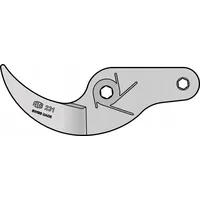 FELCO Felco, Anvil Klinge für 231