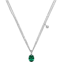 Purelei Kette mit Anhänger »Schmuck Geschenk Harmony Anhänger, 23452«,