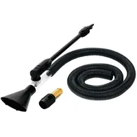 Makita Saugset (41163)