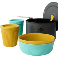 Sea to Summit Campinggeschirr