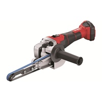 Flex FBE 30 18-EC C-Set