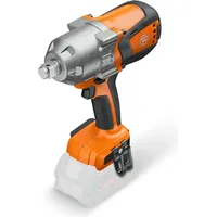 Fein ASCD 18-1000 W34 AS