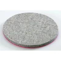 Flex 393355 FP D125 S VE5 5St.