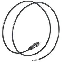 LASERLINER Micro Camera Endoskop-Sonde Sonden-Ø 6 mm 1.50 m