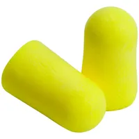 3M EAR Gehörschutzstöpsel ES01001 (VE250Paar)