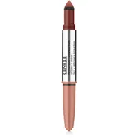 Clinique High Impact Shadow Play Shadow + Definer Pflege