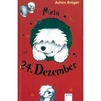 Arena Mein 24. Dezember