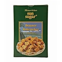 Alnatura Bio Dinkelflocken Müsli 500,0 g
