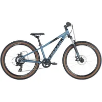 BULL'S BULLS Tokee 24 Disc - 24 Zoll 7K