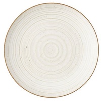 Thomas Nature Sand Brotteller 16cm (21730-227070-60216)