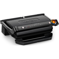 Tefal GC7278 OptiGrill+ XL Kontaktgrill