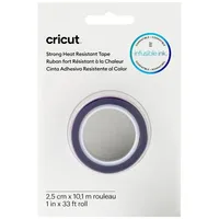 Cricut 2009357 Bügeleisenzubehör Schutztuch