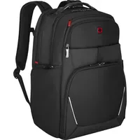 Wenger Meteor 17" (43,2cm) Notebook Rucksack mit Tablet Fach