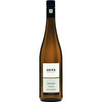 Leitz Riesling trocken