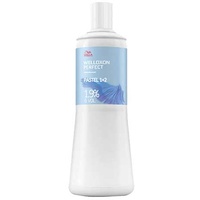 Wella Welloxon Perfect ME+ 1,9% 1000ml