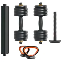 Xiaomi Fed V2 40kg