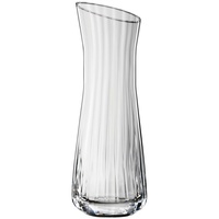 Spiegelau Liefestyle Carafe