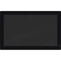 Allnet Medical PoE Tablet 15 Zoll mit RK3568 Android