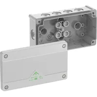 Spelsberg Abzweigkasten Abox 025/2-L